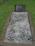 image of grave number 443483